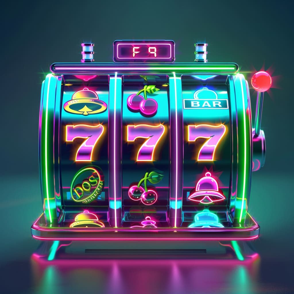 bdt 3777