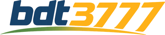 bdt 3777